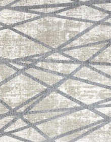 Синтетичний килим Sofia 41010-1166 - высокое качество по лучшей цене в Украине.